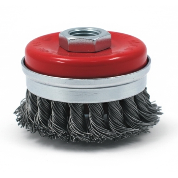 Topfdrahtbürste_gezopft